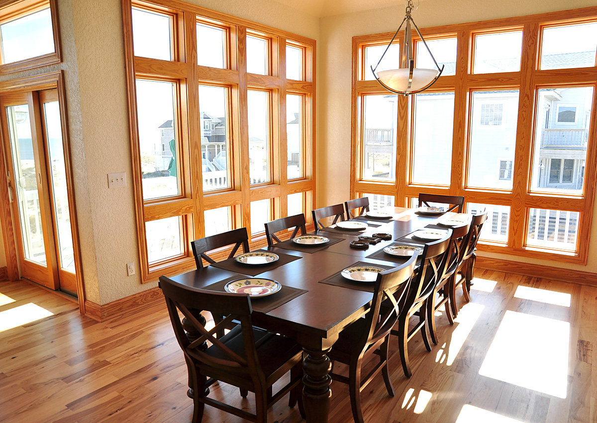 The Outer Banks Home 1016565