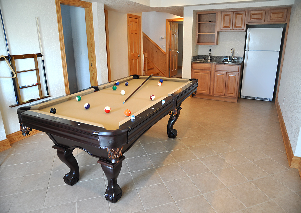 The Outer Banks Home 1016565