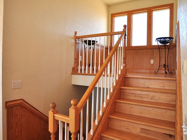 The Outer Banks Home 1016565