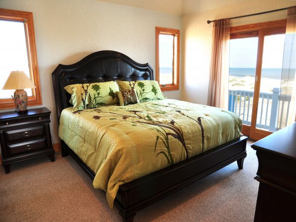 The Outer Banks Home 1016565