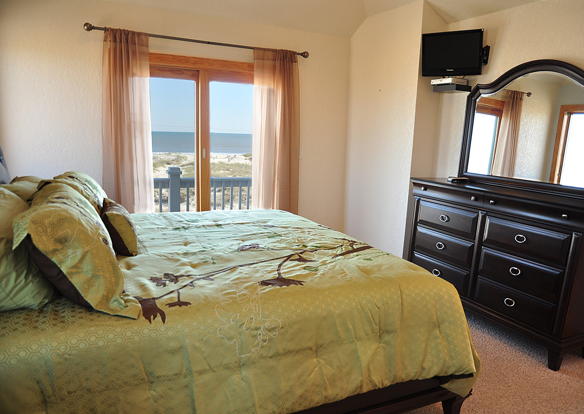 The Outer Banks Home 1016565