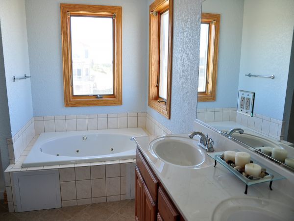 The Outer Banks Home 1016565