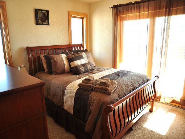 The Outer Banks Home 1016565