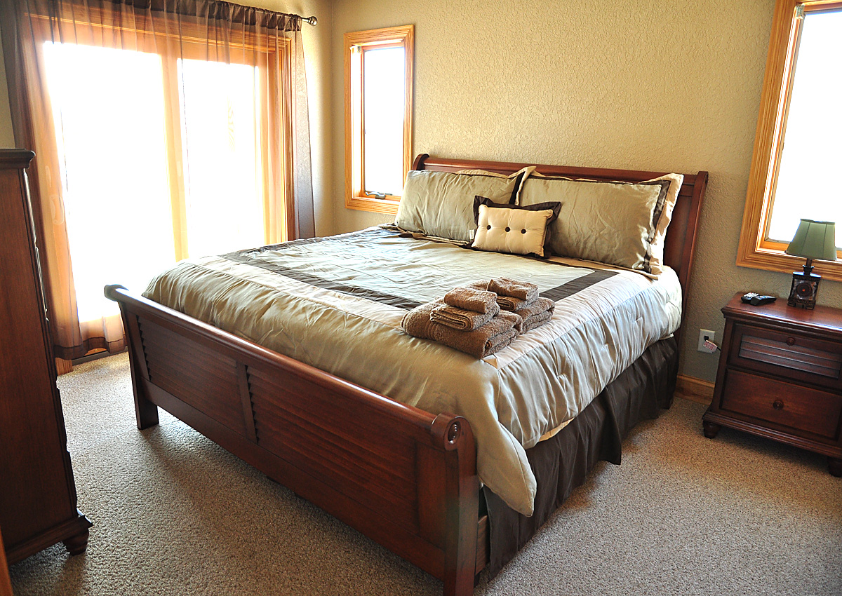 The Outer Banks Home 1016565