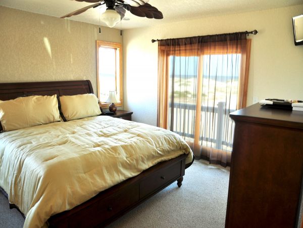 The Outer Banks Home 1016565
