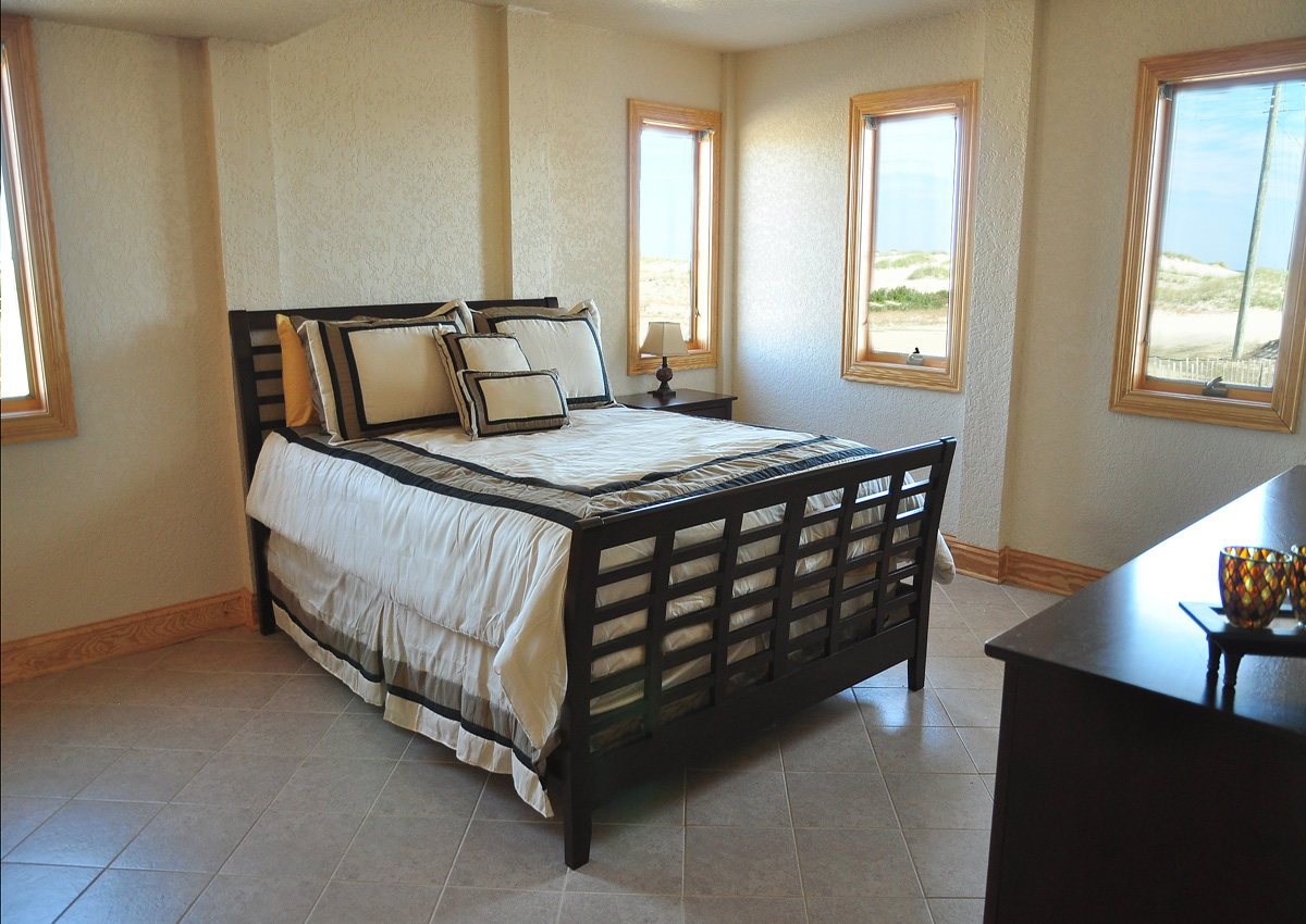 The Outer Banks Home 1016565