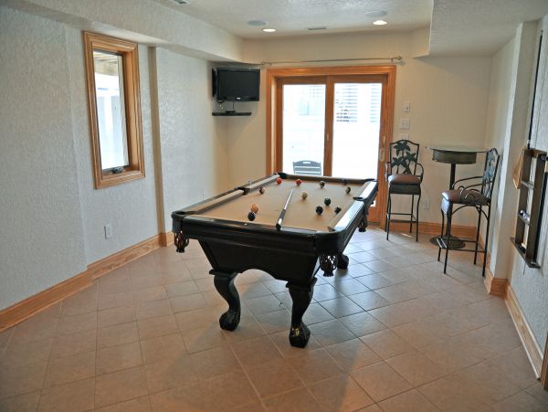 The Outer Banks Home 1016565