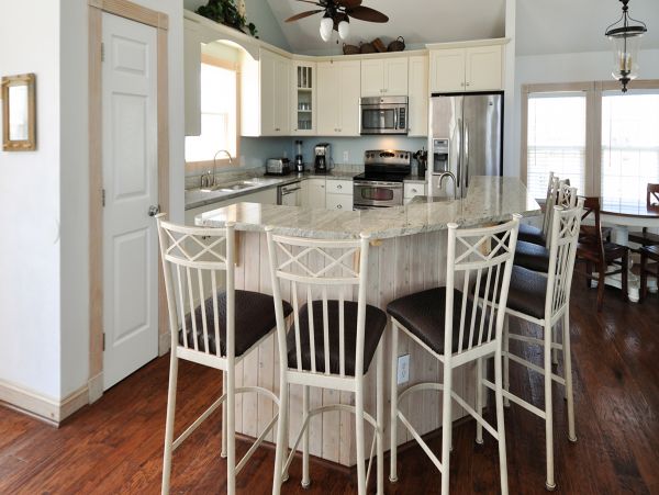 The Outer Banks Home 1016566