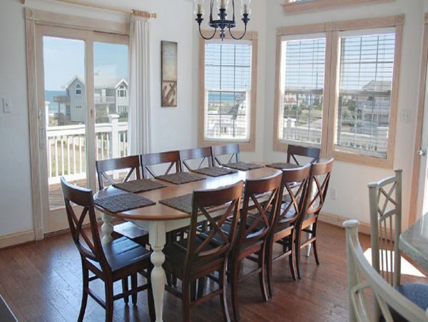 The Outer Banks Home 1016566