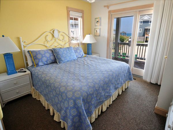The Outer Banks Home 1016566