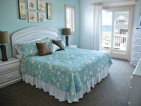 The Outer Banks Home 1016566