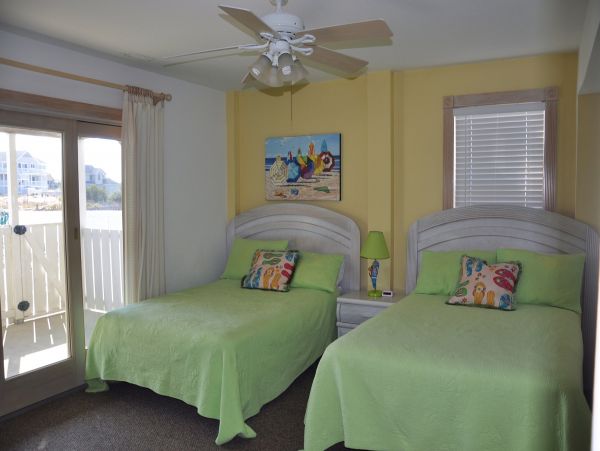 The Outer Banks Home 1016566
