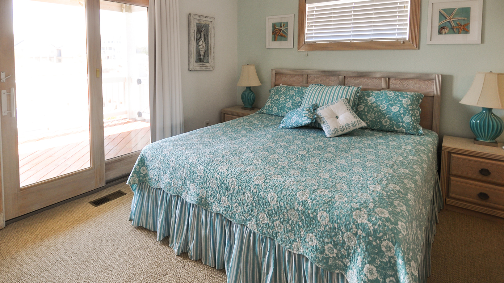 The Outer Banks Home 1016566