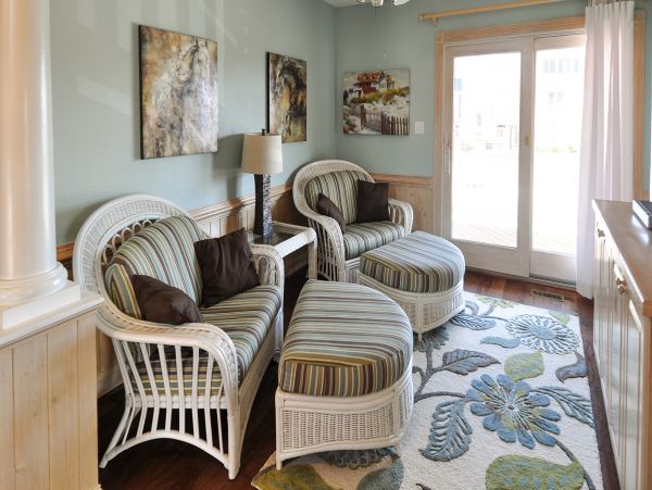 The Outer Banks Home 1016566