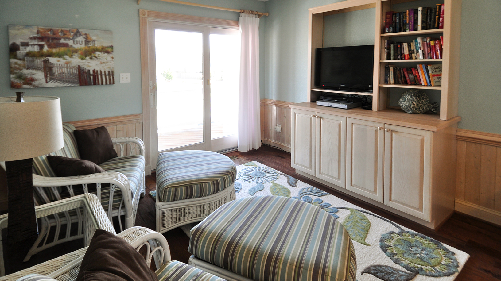 The Outer Banks Home 1016566