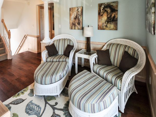 The Outer Banks Home 1016566