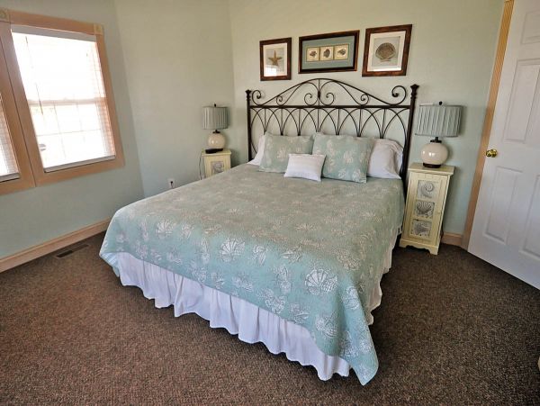 The Outer Banks Home 1016566