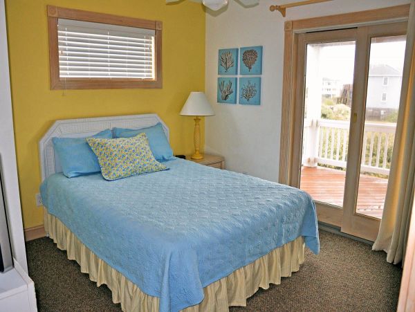 The Outer Banks Home 1016566