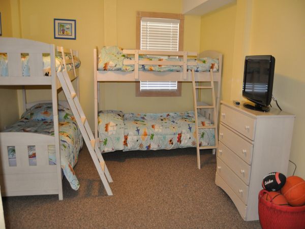 The Outer Banks Home 1016566