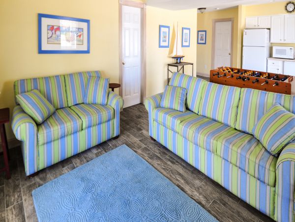 The Outer Banks Home 1016566