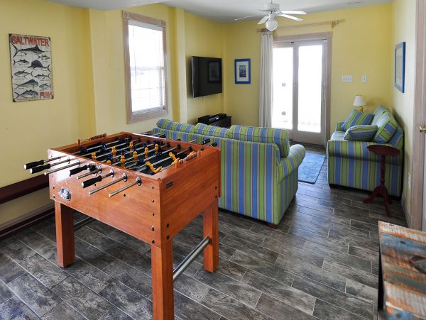 The Outer Banks Home 1016566