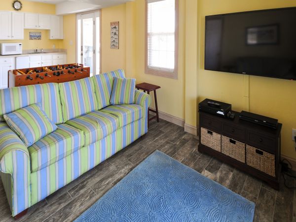 The Outer Banks Home 1016566