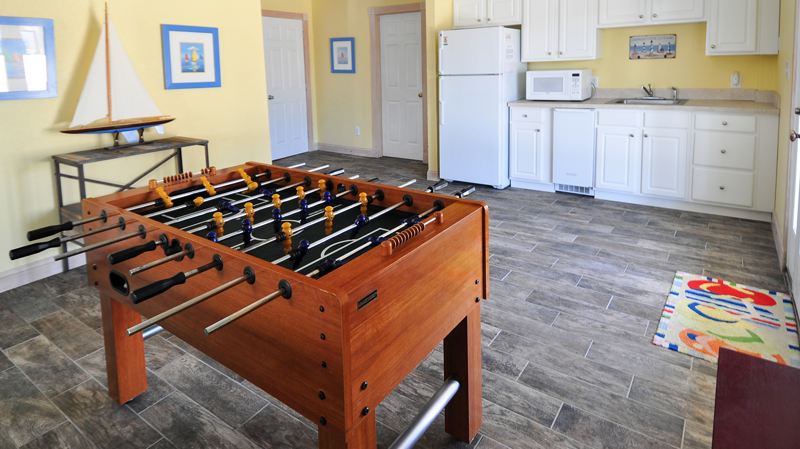 The Outer Banks Home 1016566
