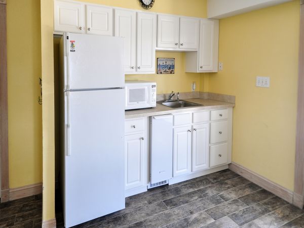 The Outer Banks Home 1016566