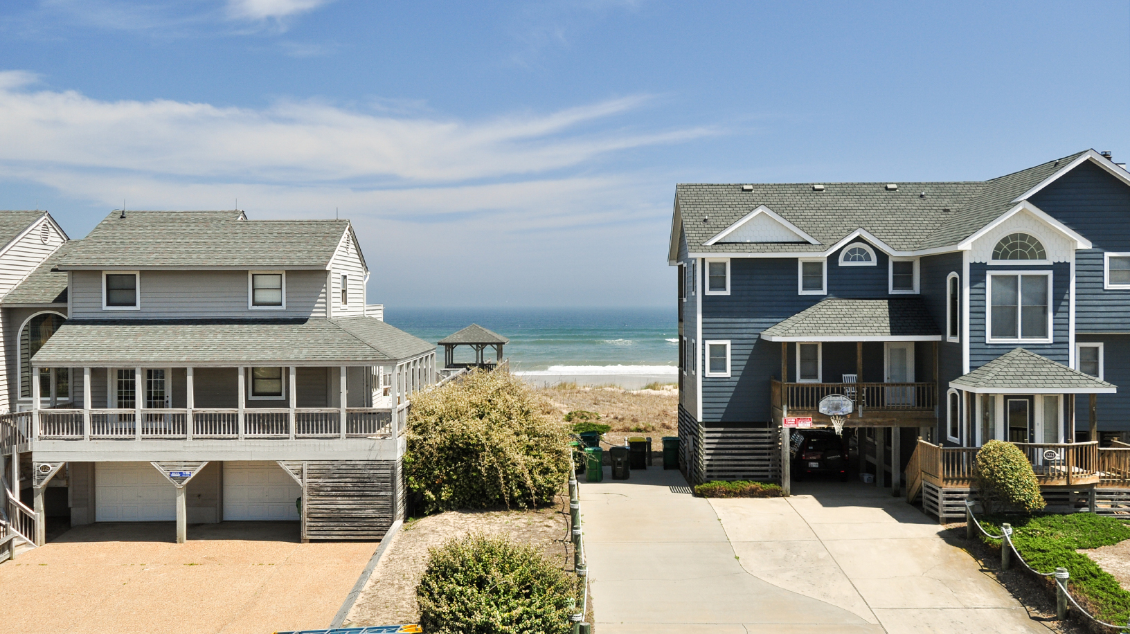 The Outer Banks Home 1016566