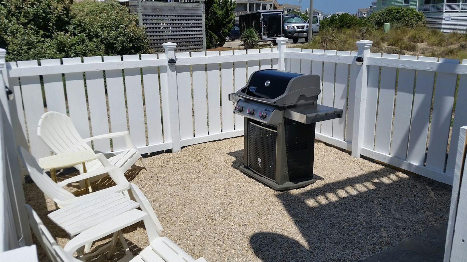 The Outer Banks Home 1016566