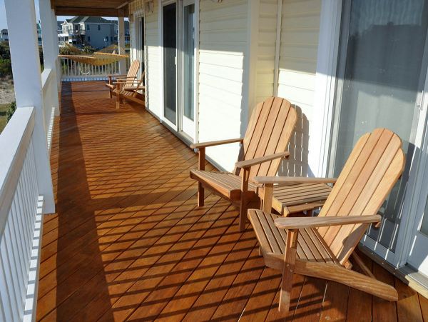 The Outer Banks Home 1016566