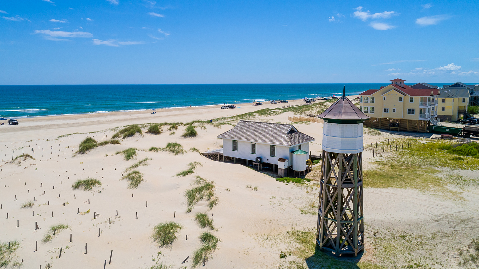 The Outer Banks Home 1016567