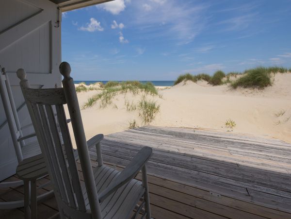 The Outer Banks Home 1016567