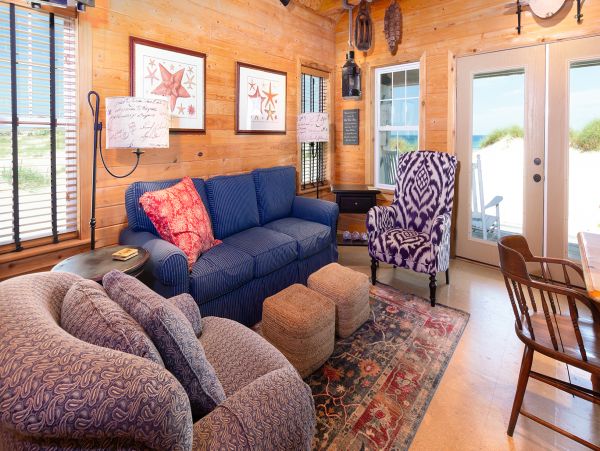 The Outer Banks Home 1016567