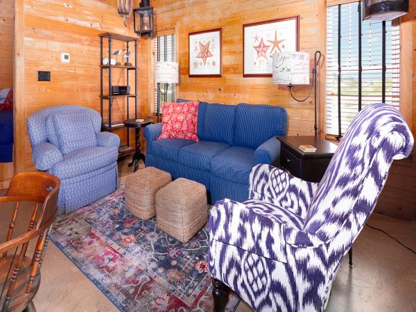 The Outer Banks Home 1016567