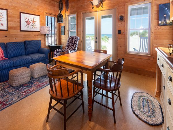 The Outer Banks Home 1016567