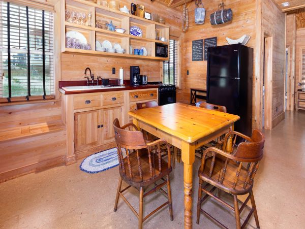 The Outer Banks Home 1016567
