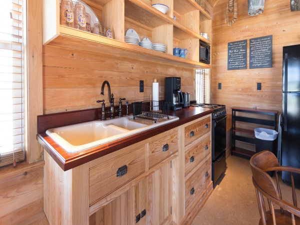 The Outer Banks Home 1016567