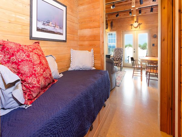 The Outer Banks Home 1016567