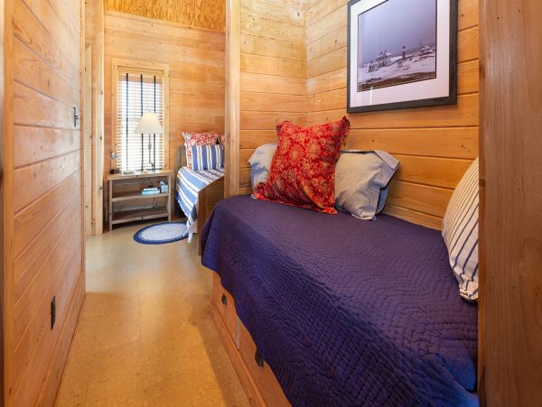 The Outer Banks Home 1016567