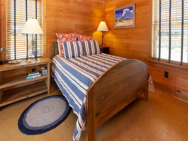 The Outer Banks Home 1016567