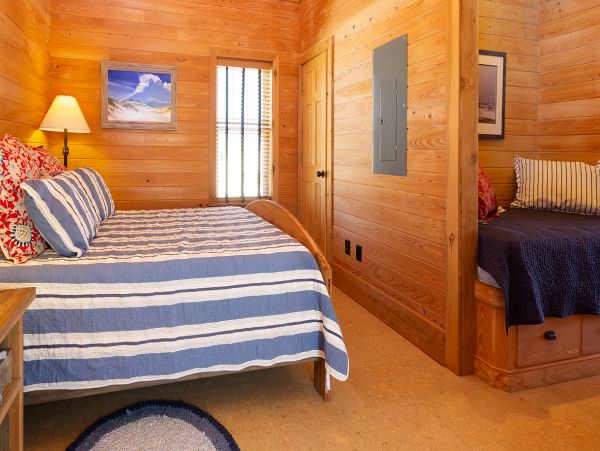 The Outer Banks Home 1016567
