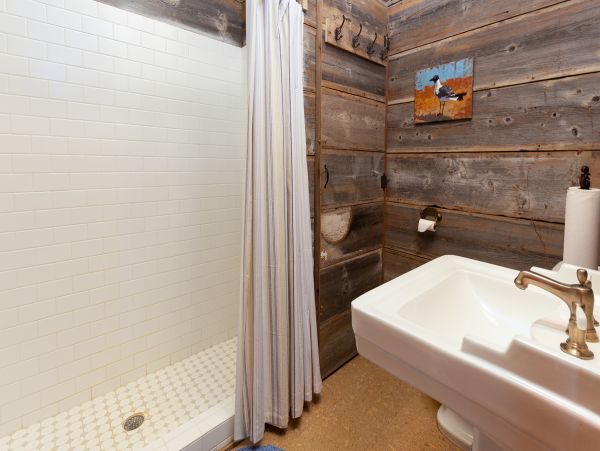 The Outer Banks Home 1016567