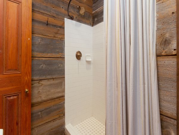 The Outer Banks Home 1016567