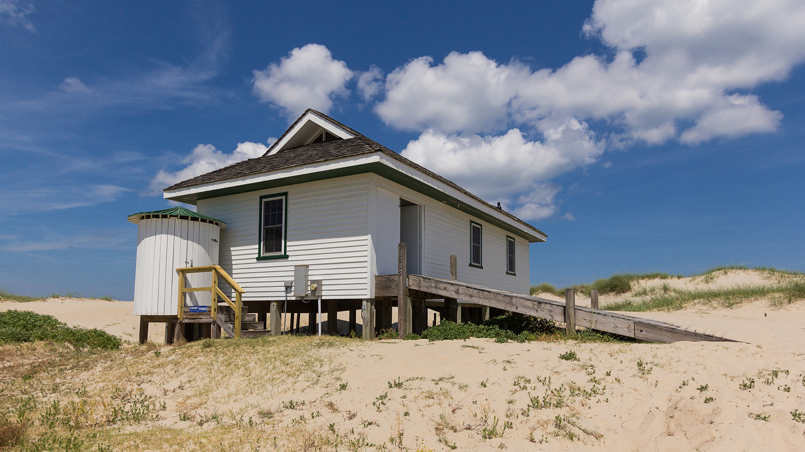 The Outer Banks Home 1016567