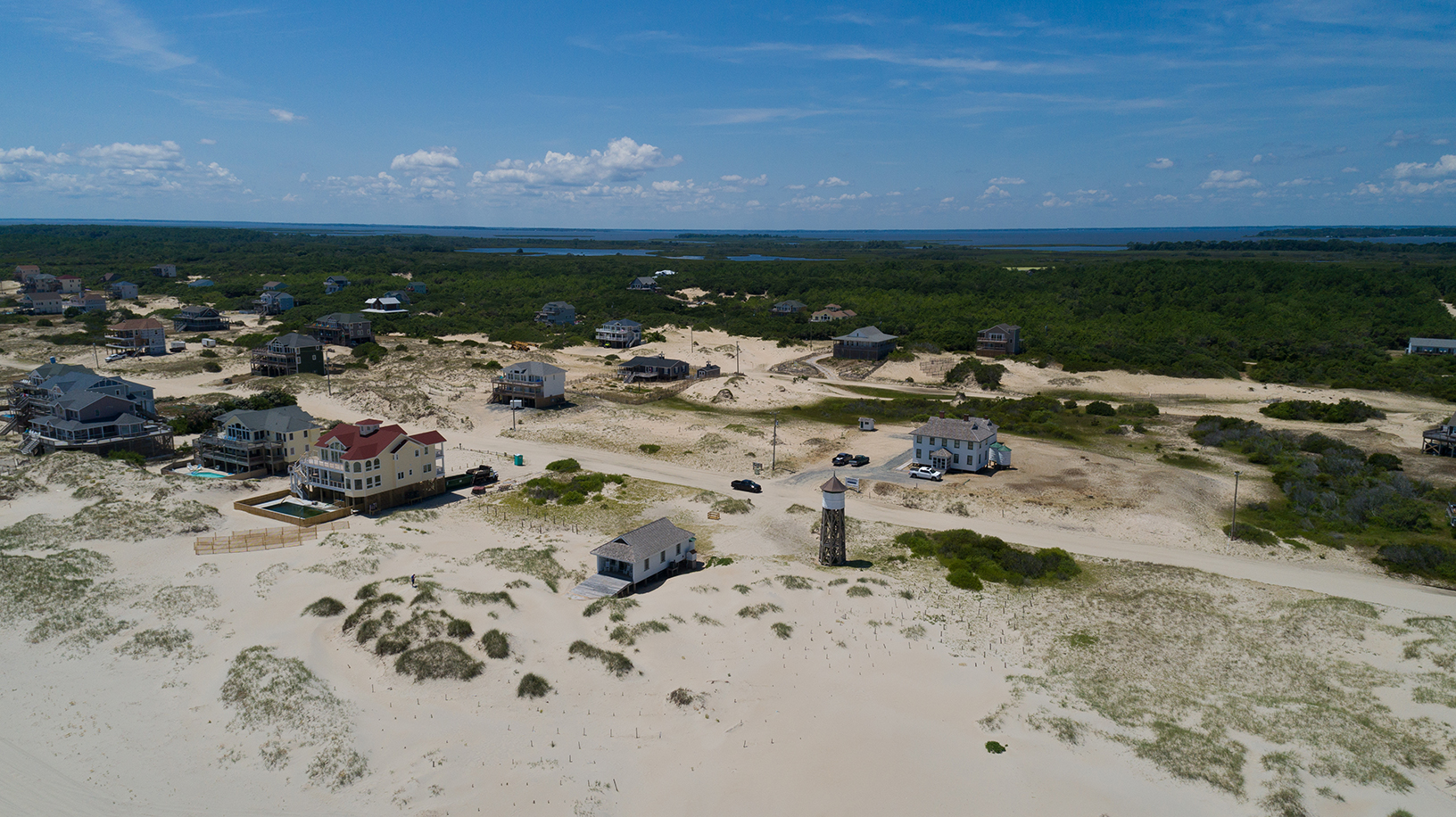 The Outer Banks Home 1016567
