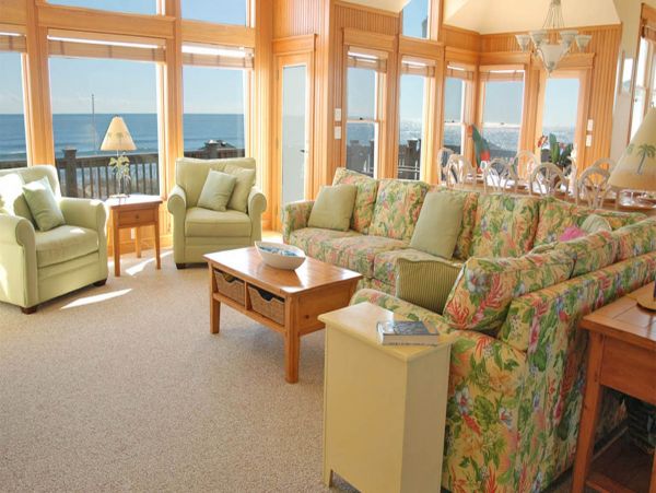 The Outer Banks Home 1016568