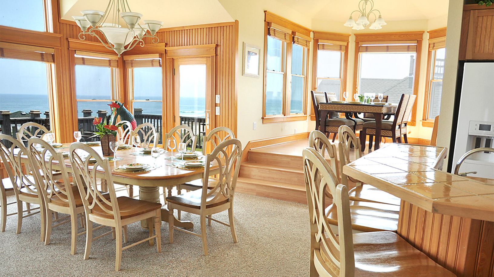 The Outer Banks Home 1016568