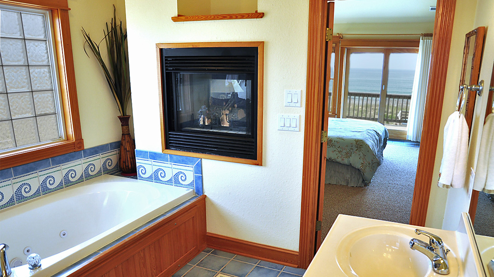 The Outer Banks Home 1016568