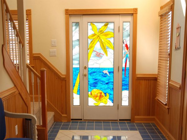 The Outer Banks Home 1016568